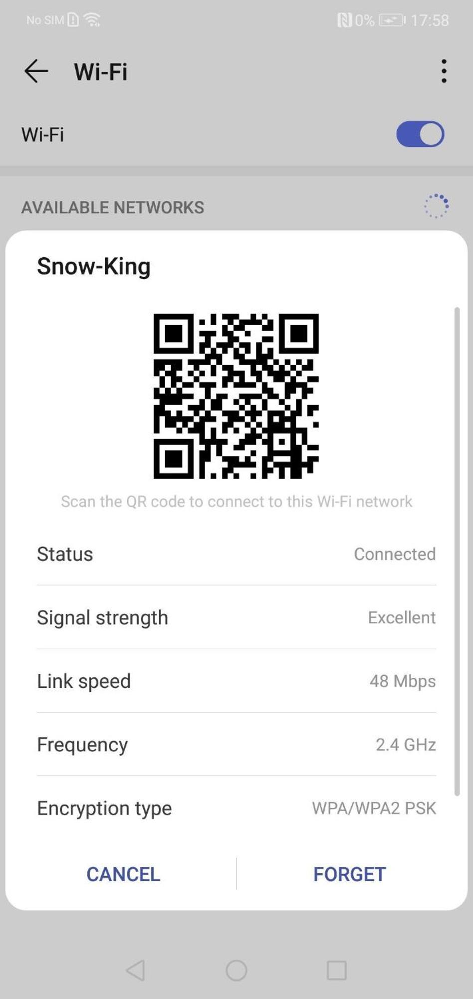 Snow King Hotel Bakuriani Ngoại thất bức ảnh